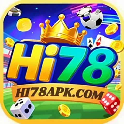 Logo hi78